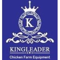 Kingleader Co. Ltd. logo - Similar company to Nomademy