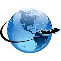 CinaItalia logo - Similar company to Easy China