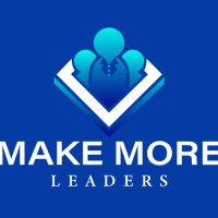 Make More Leaders logo - Similar company to Ehl.Ai