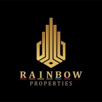 Rainbow Properties 🌈 logo - Similar company to Rainbow Properties