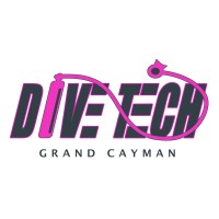 Divetech logo - Similar company to Divetech Ltd