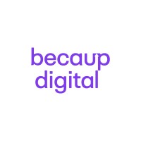 Becaup Digital