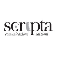 Scripta S.c.