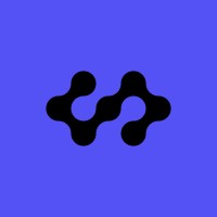 Coolgradient logo - Similar company to Sollit