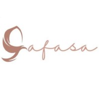 Safasa Official logo - Similar company to Satu Arah Grup