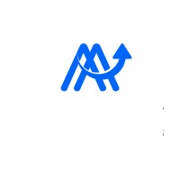 Miles Awayy logo - Similar company to Hire Crews | Commercial Cleaning & Janitorial Services