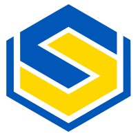 UKEESS Software House logo - Similar company to Gbsfo | Custom Software Solutions Provider
