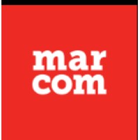 Marcom News logo - Similar company to Hsm Software & Design