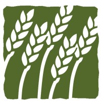 Second Harvest Food Bank Of North Central Ohio