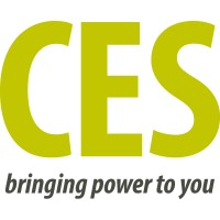 CES St Albans Ltd logo - Similar company to Charleson Building Services Ltd