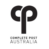 Complete Post