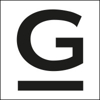 GELLNER logo - Similar company to Glutholz