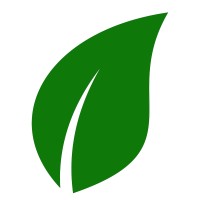 Spring Scooters logo - Similar company to Prophog