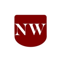 Nascimento Wanderley Assessoria Jurídica
