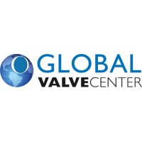 Global Valve Center B.V. logo - Similar company to Flowx Valve/Flowx Control