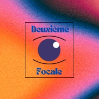 Association Deuxième Focale logo - Similar company to A Vous Le Direct