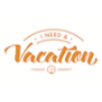 I Need a Vacation Inc logo - Similar company to Progress System Software