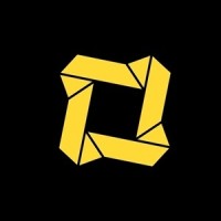 ToolsPedia logo - Similar company to Golocal