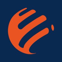 Apnetworks logo - Similar company to Apnet Hq Llc