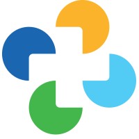 General Practice Support Unit (GPSU) logo - Similar company to Bnssg Training Hub