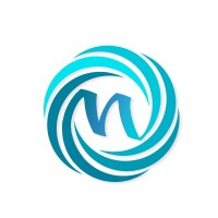 Momentum Centers logo - Similar company to Momentum Center