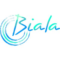 Biala Services Inc logo - Similar company to Solid Holistic Care