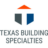 Texas Building Specialties