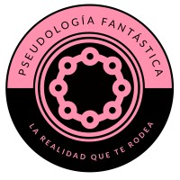 Pseudología Fantástica logo - Similar company to World Anthropological Union Congress 2025