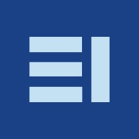 Echeverría Izquierdo Inmobiliaria logo - Similar company to Besalco Inmobiliaria