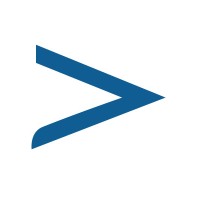 Merit Group logo - Similar company to Omnimega2000Atron