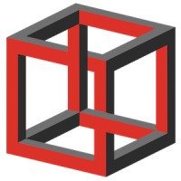 Red Herring Productions