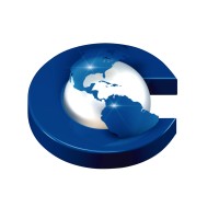 Colombian American Association logo - Similar company to Neacol - New England Association For Colombian Children