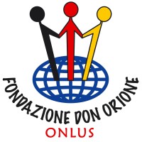 Fondazione Don Orione Onlus logo - Similar company to Inwega