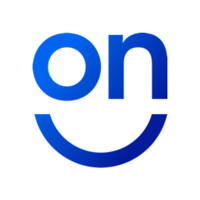 Fanemotional logo - Similar company to Habander