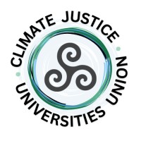 Climate Union in Trinity logo - Similar company to Testall