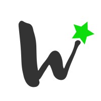 Write Magic - Effective Story Literacy For K-12 Teachers And Students