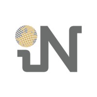 Intelligent Labs logo - Similar company to Bright Data Japan