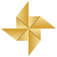 Elegans - A Creative Branding Agency logo - Similar company to Elegans Group