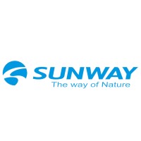 Sunway Manufactory Group Limited logo - Similar company to Sunway Plastic Mold Group Ltd