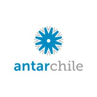 AntarChile S.A. logo - Similar company to Quiñenco