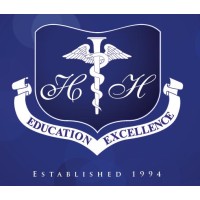 Health and Harmony Colleges