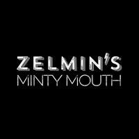 Zelmin'S Minty Mouth