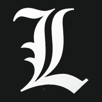 LEXamples.com logo - Similar company to Deal Point Data