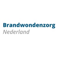 Brandwondenzorg Nederland logo - Similar company to Posas