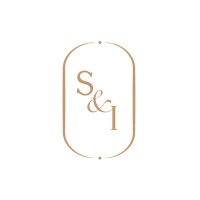 Sugar And I logo - Similar company to Raion Tech