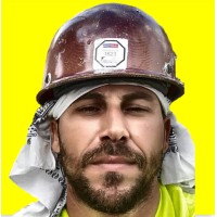 Concrete Cutting Miami logo - Similar company to Cincy Cuts, Llc