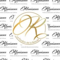 Renaissance Aubagne logo - Similar company to Schmidt Aubagne