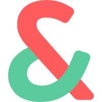 Lån & Spar Bank logo - Similar company to Sydbank