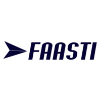 Faasti Oy logo - Similar company to Flow Invoicing Oy