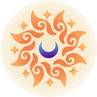 Pk-189 Lpdp Sembagi Arutala